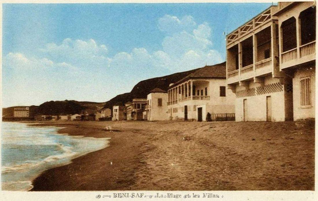 Beni saf 18.jpg